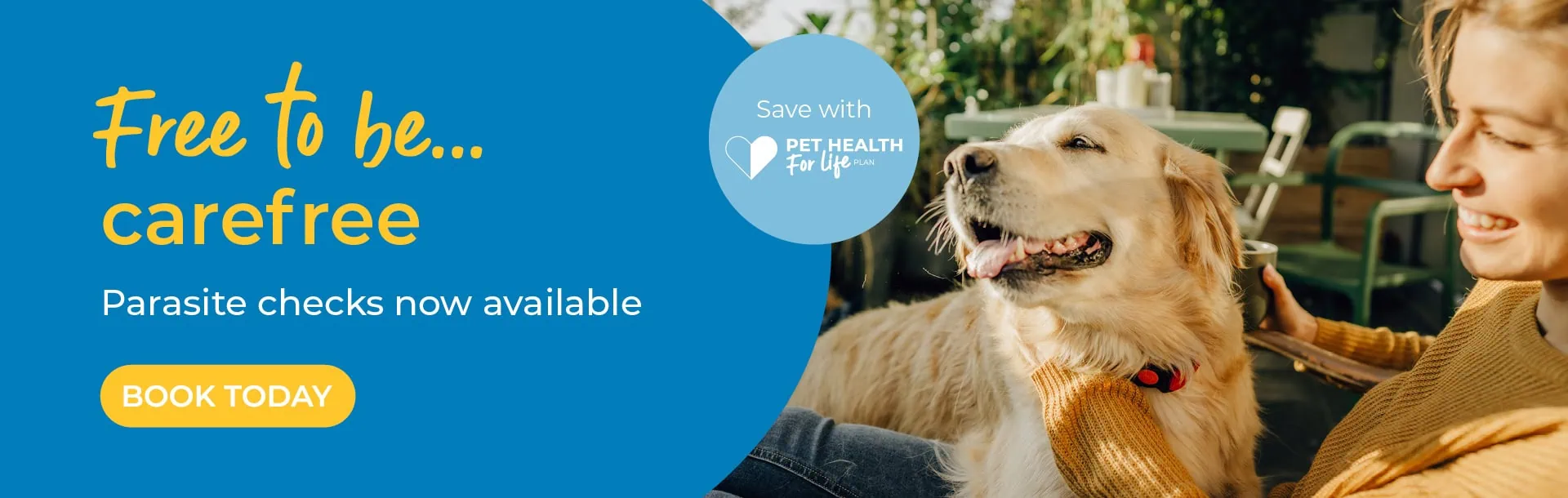 Hawick Vets | Small Animal Vet | Farm Vets | Equine Vets