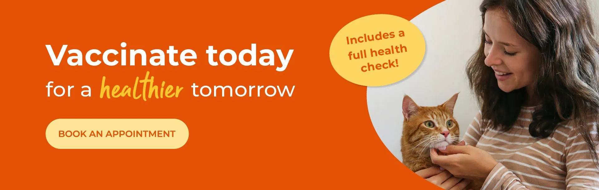 Hawick Vets | Small Animal Vet | Farm Vets | Equine Vets